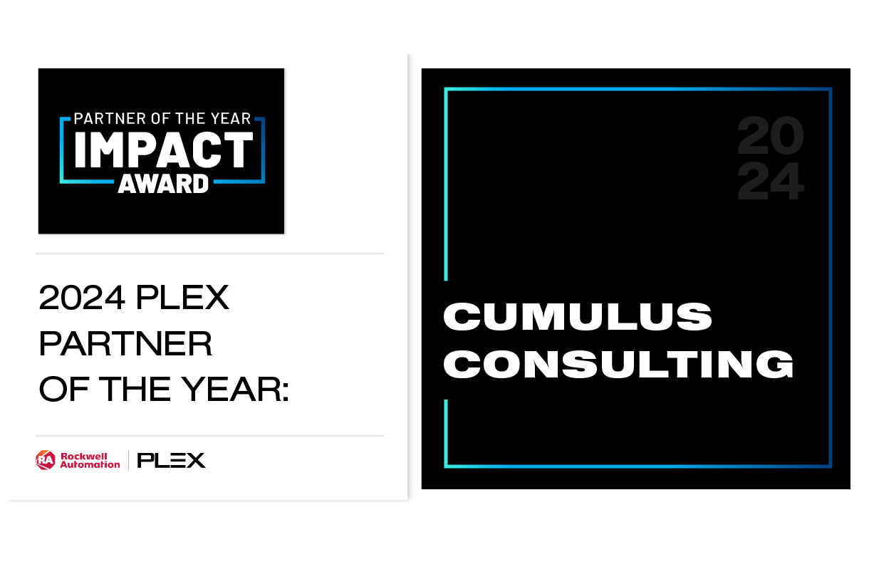 Plex Cumulus Consulting