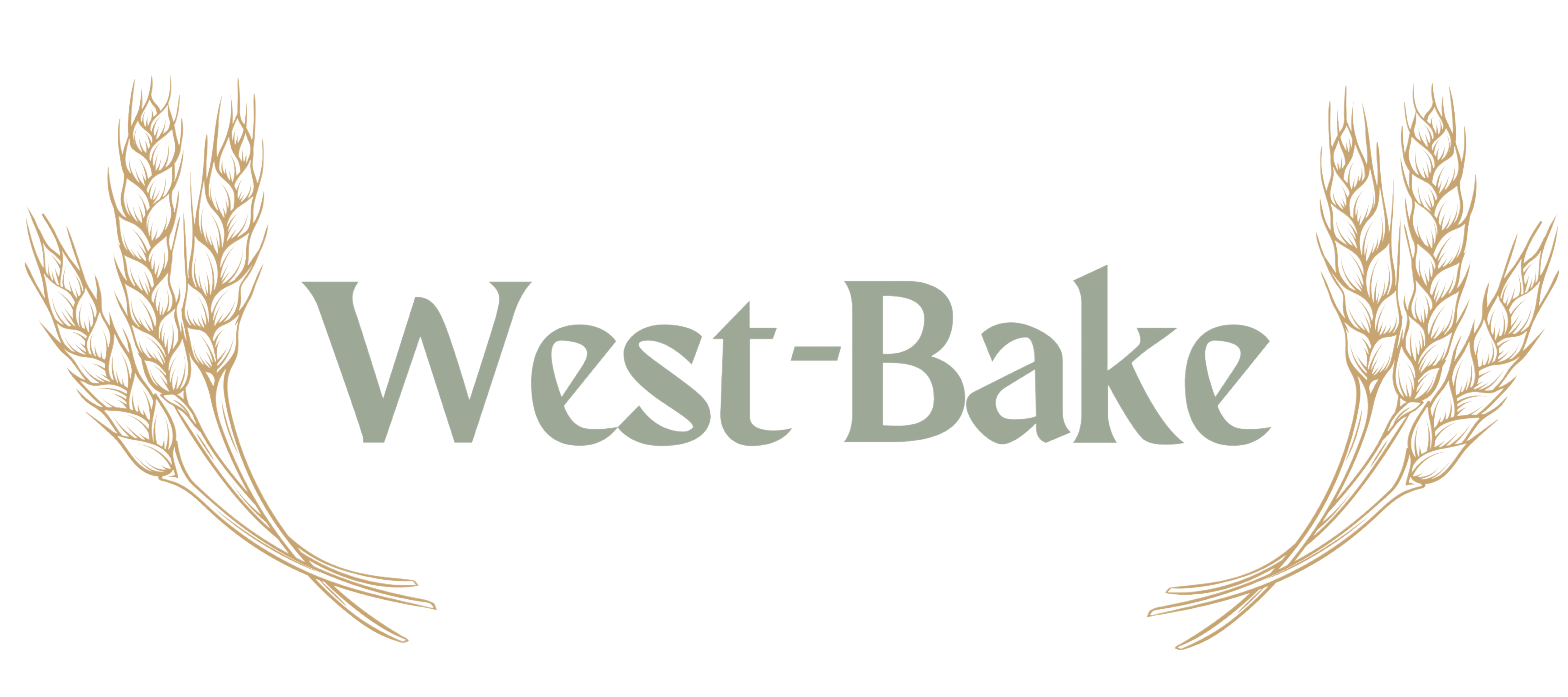 West Bake Logo