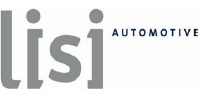 Lisi Automotive Logo