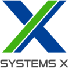 x-system