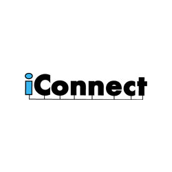 iConnect Partner Logo