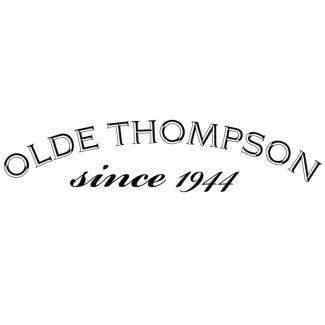 Olde Thompson