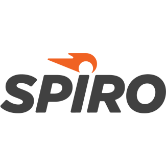 spiro