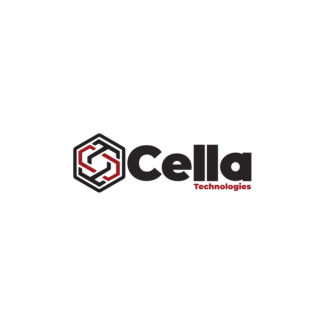 cella