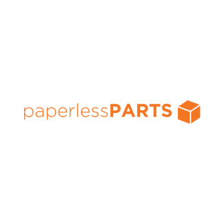 paperless parts