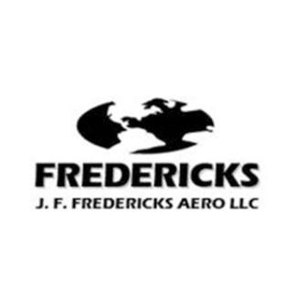 JF Fredericks Aero