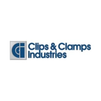 Clips &amp; Clamps Industries