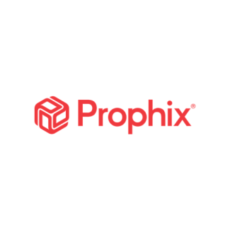 Prophix