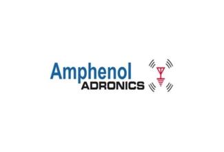 Adronics Amphenol