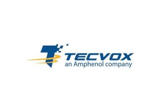 Tecvox an Amphenol Company