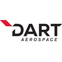 Dart Aerospace