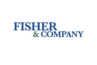 Fisher &amp; Company