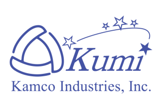 Kumi - Kamco Industries, Inc.