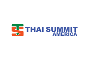 Thai Summit America