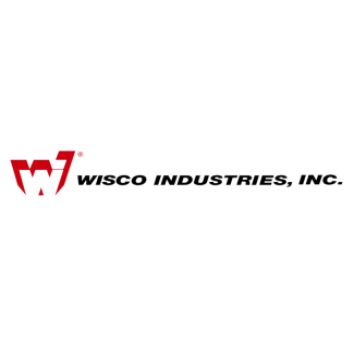 Wisco Industries, Inc.