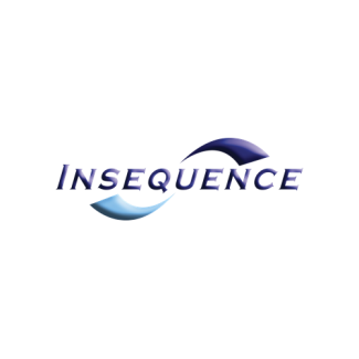 Insequence