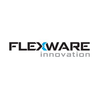 Flexware Innovation