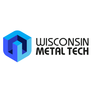 Wisconsin Metal Tech