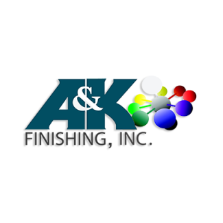 A&amp;K Finishing, Inc.