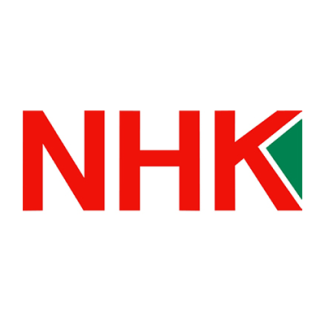 NHK Spring