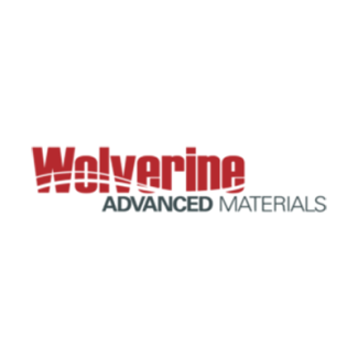 Wolverine Advanced Materials