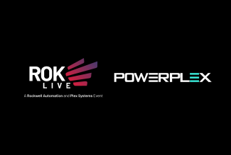 ROKLIVE &amp; PowerPlex