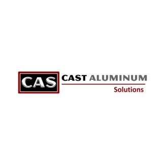 Cast Aluminum Solutions