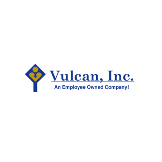 Vulcan, Inc.