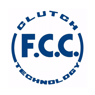 FCC Logo 800x800