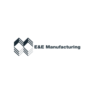 E&amp;E Manufacturing