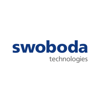 Swoboda Technologies