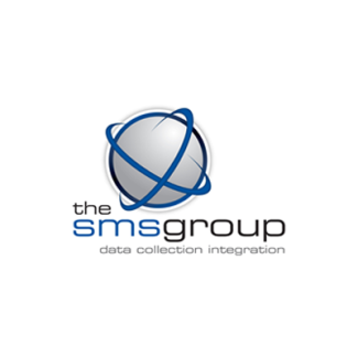 The SMS Group - Data Collection Integration