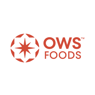 OWS Foods