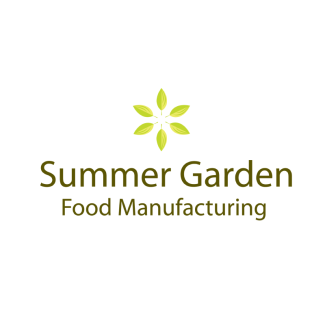 Summer Garden Food Manufacturing