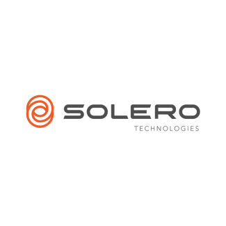 Solero Technologies