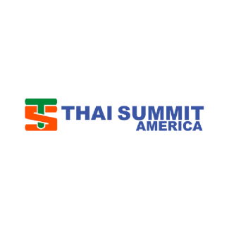 Thai Summit Logo