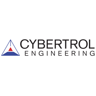 Cybertrol Engineering