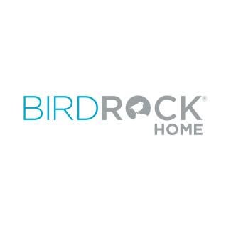 BirdRock Logo