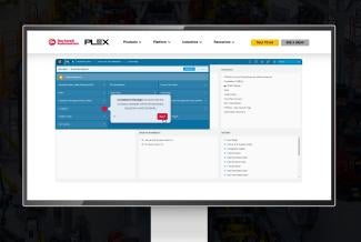 See How Plex QMS Improves Your Quality