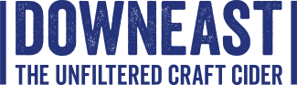 Downeast Cider Logo