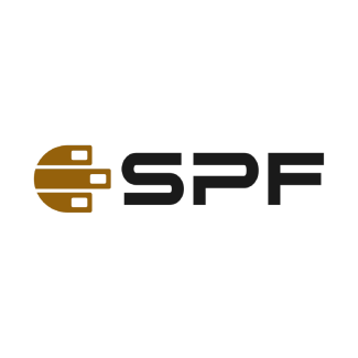 SPF Achieves Operational Excellence While Maximizing Profitability with Plex