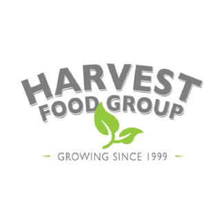 Harvest Food Group