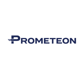 Prometeon Company Logo