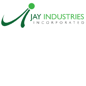 Jay Industries