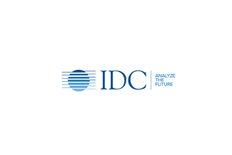 IDC Logo