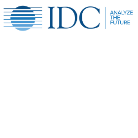 IDC Logo